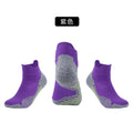 Calcetines de Futbol #1808# — Xunmei