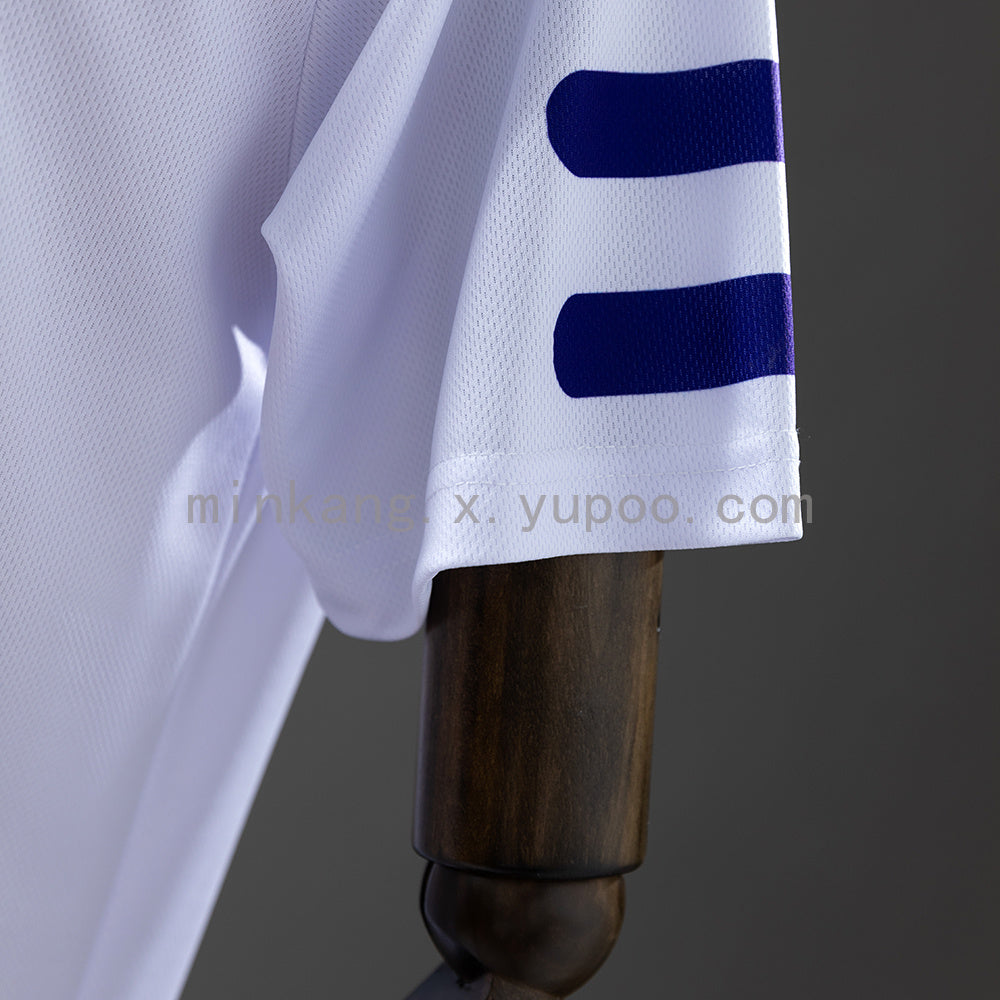Retro 1998 Fiorentina away S-XXL