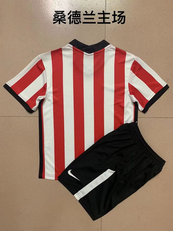 Sunderland