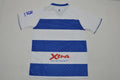 QPR — Premier League - Championship