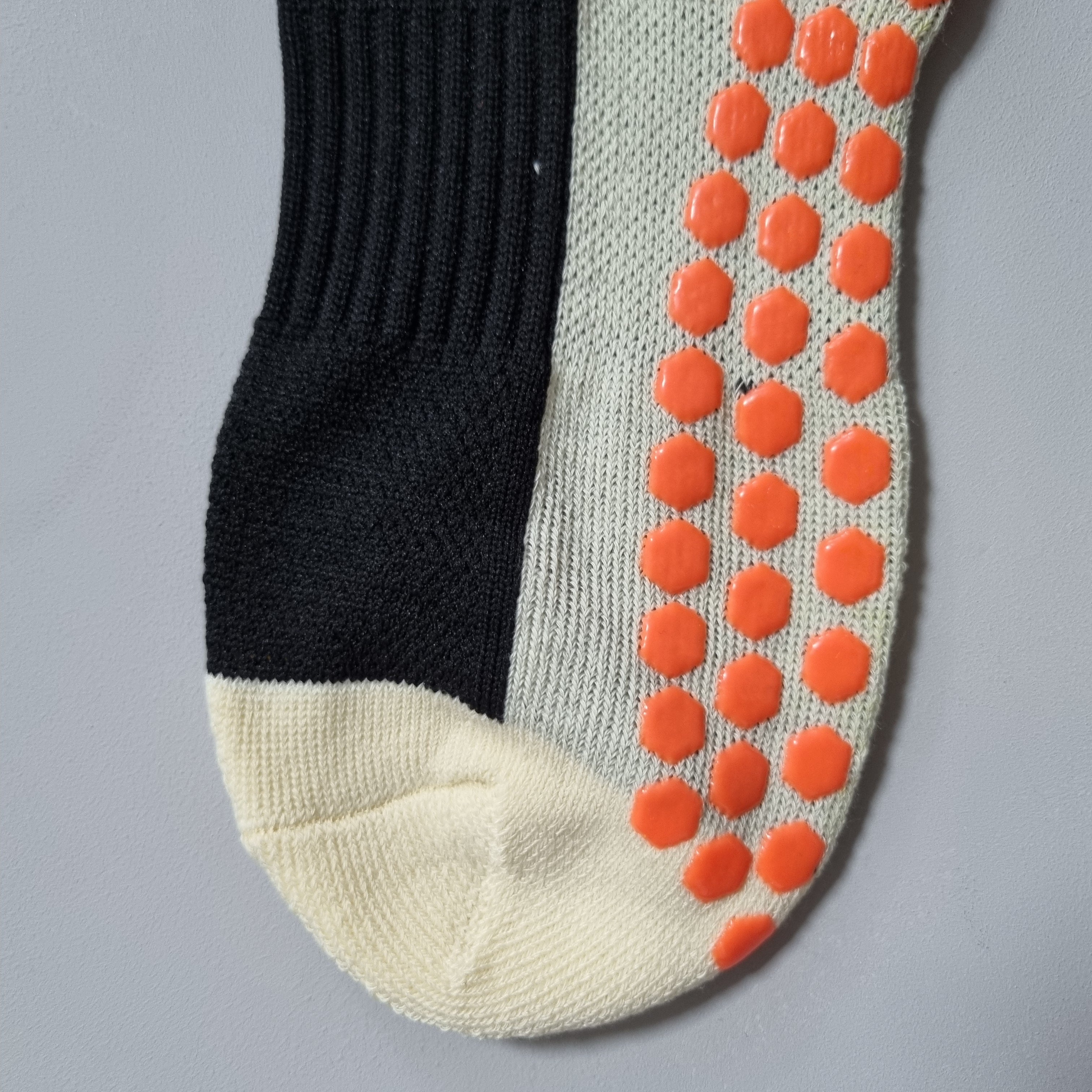K/SOCKS#0025