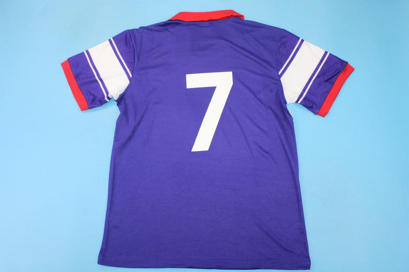 84-85 Fiorentina home