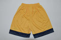 WEST HAM Pantalon corto — Premier League - Championship