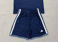 VANCOUVER WHITECAP Pantalon corto — MLS