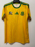 2026 South Africa Home S-4XL — Jsonwang 26/27
