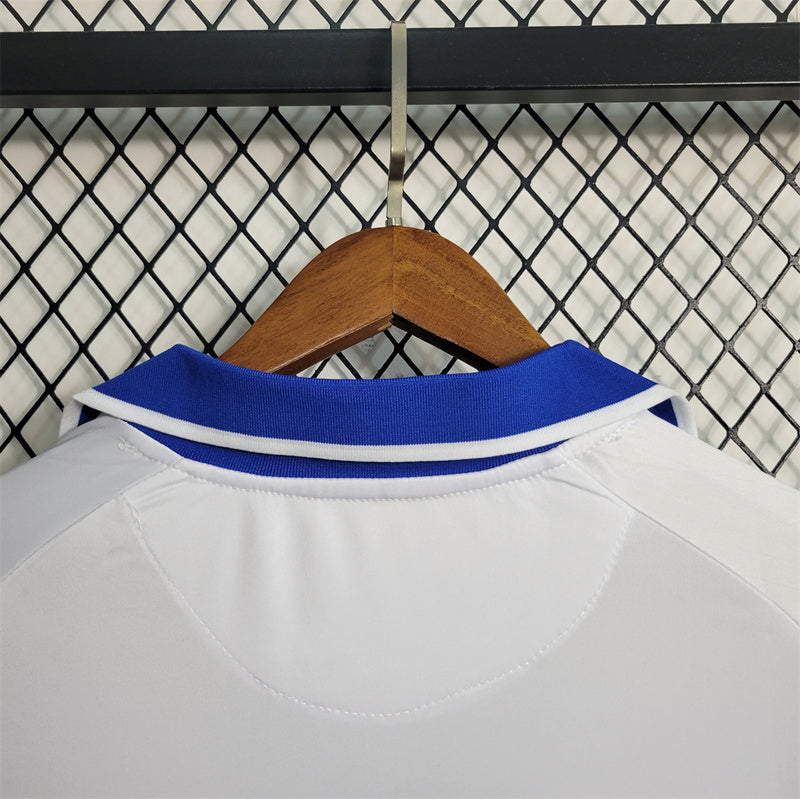 23-24 Leganés home Size S-XXL