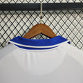 23-24 Leganés home Size S-XXL