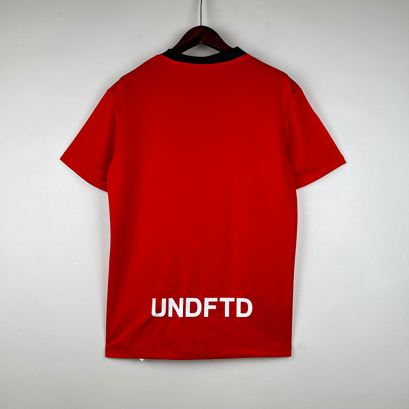 23-24 Birmingham City away jersey size S-XXL