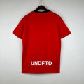 23-24 Birmingham City away jersey size S-XXL