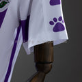 Retro Valladolid 95/96 Home S-XXL