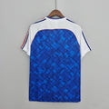 Retro 1992 Yugoslavia home S-XXL