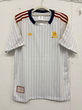 26-27 Roma T-shirt S-4XL — Jsonwang 26/27