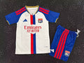 26-27 Lille Home Kids