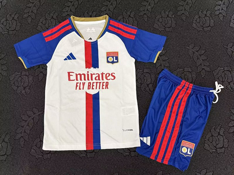 26-27 Lille Home Kids