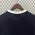 Retro German Special Edition S-3XL