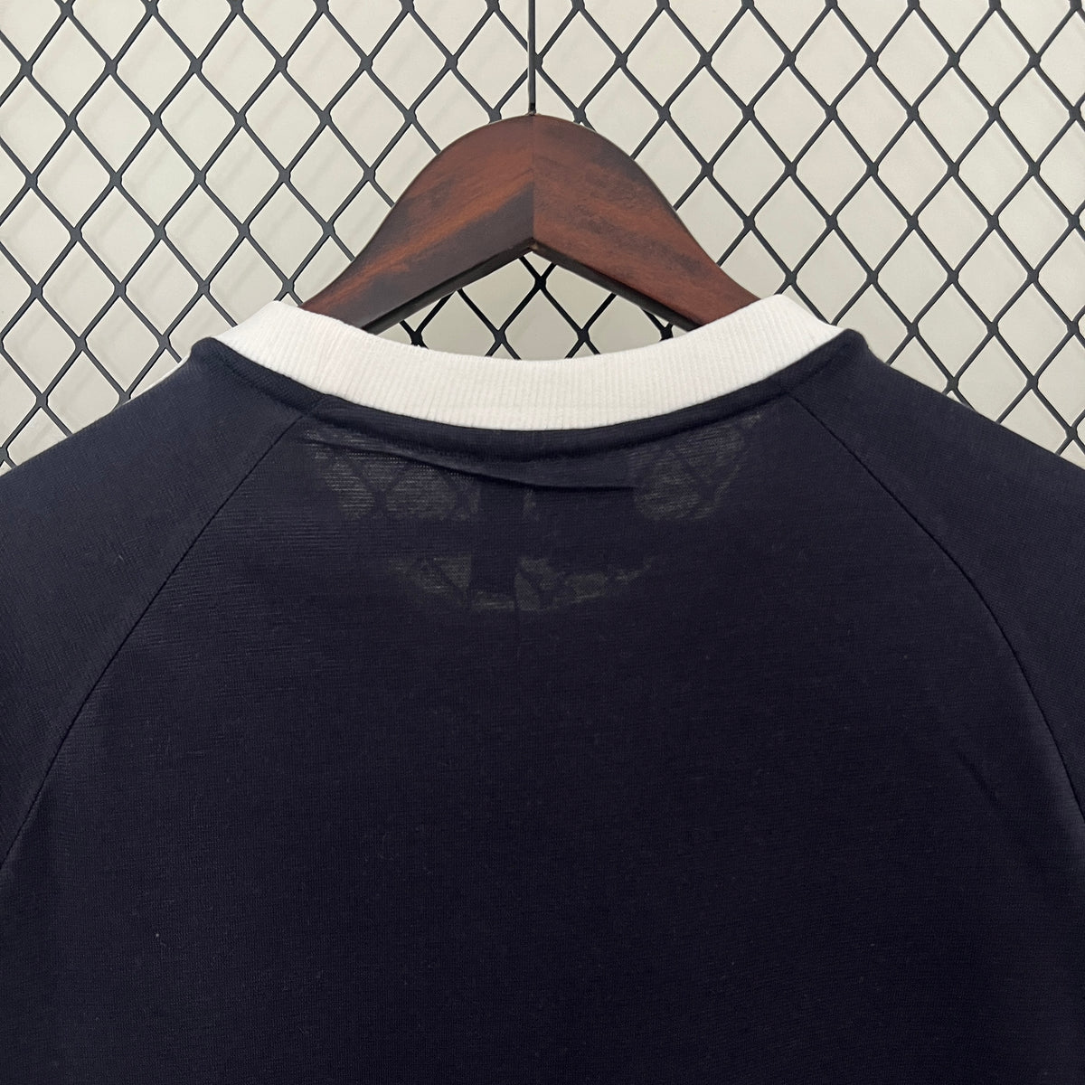 Retro German Special Edition S-3XL