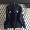 25-26 ASN Hoodies