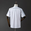 Retro Tottenham 1986 home Soccer jersey
