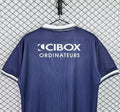 BORDEAUX 98-99 — Club Retro