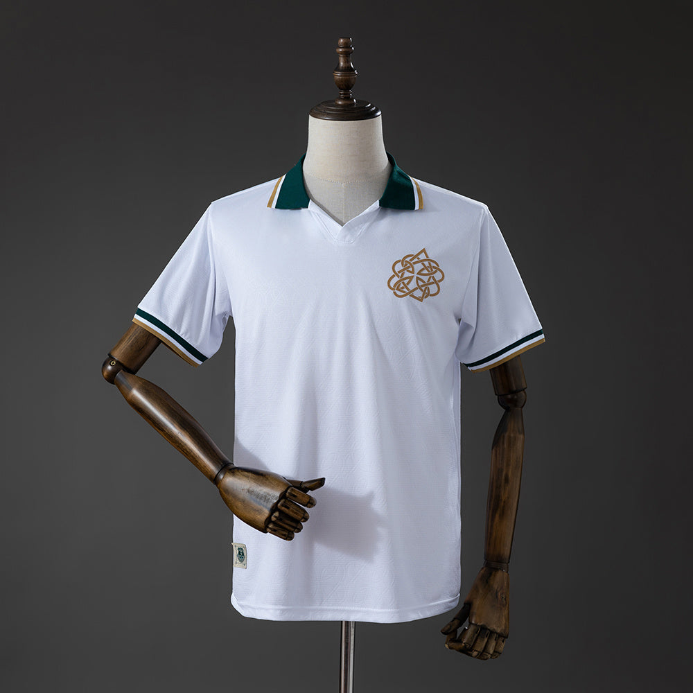 Everton 26/27 St. Patrick's Day Jersey S-XXL