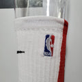 K/SOCKS#0080