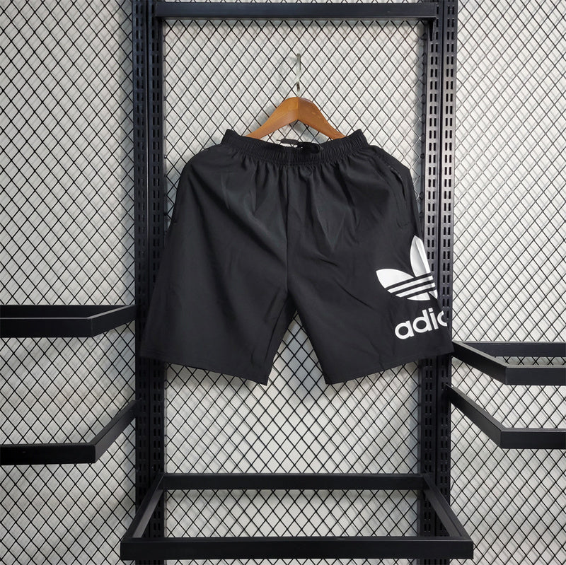 0057 shorts M-3XL