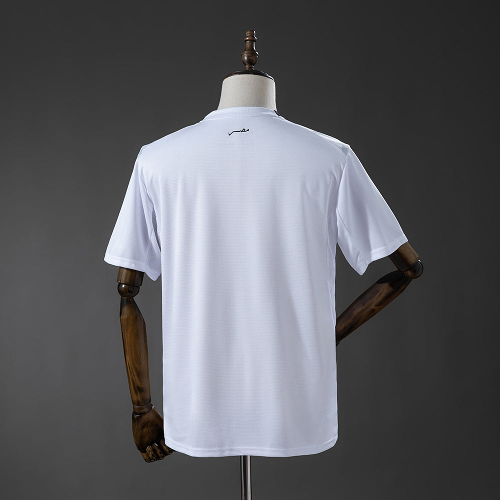 Egypt 2026 Away Jersey S-XXL