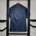 24-25 Barcelona Double-color special edition Jersey S-XXL