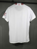 Manchester United 2023/24 Away Player Version Jersey