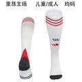 Calcetines de Futbol Ly-On — WaveSoccer