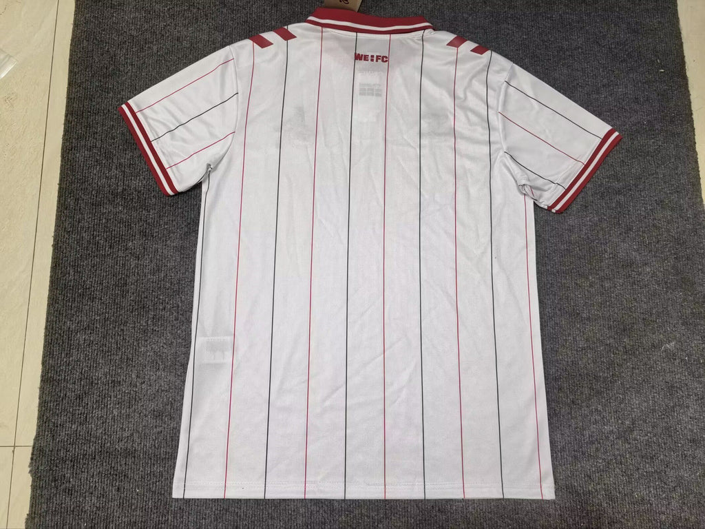 KOLN — Bundesliga