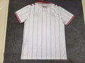 KOLN — Bundesliga