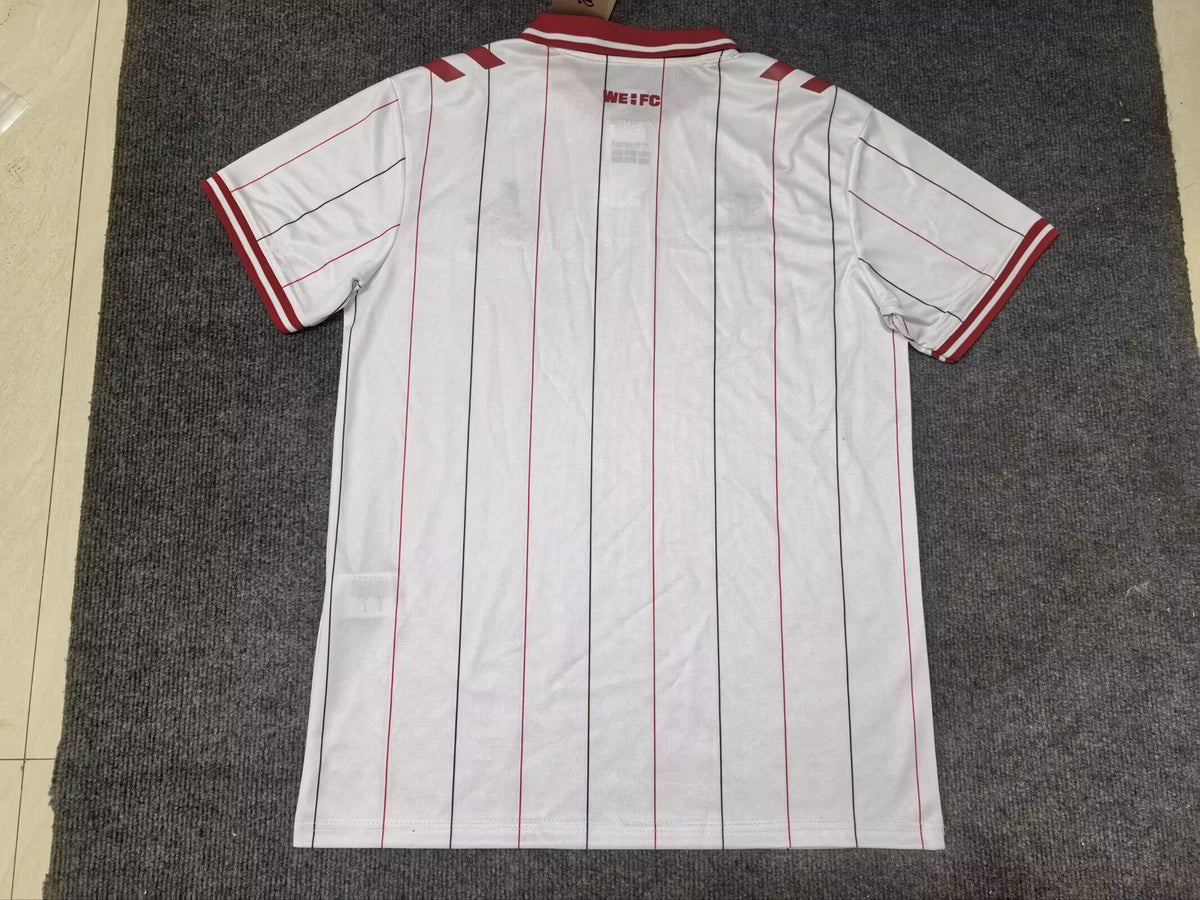 KOLN — Bundesliga