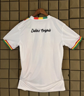 Retro 2023 Bohemian Leinster Senior Cup Final soccer jersey S-2XL