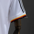 Retro 1986 German home S-XXL