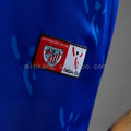Retro Athletic Bilbao 01/03 Away S-XXL