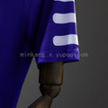 Retro Fiorentina 98/99 home S-XXL
