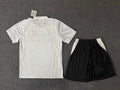 26-27 Ac Milan Away S-4XL — Jsonwang 26/27