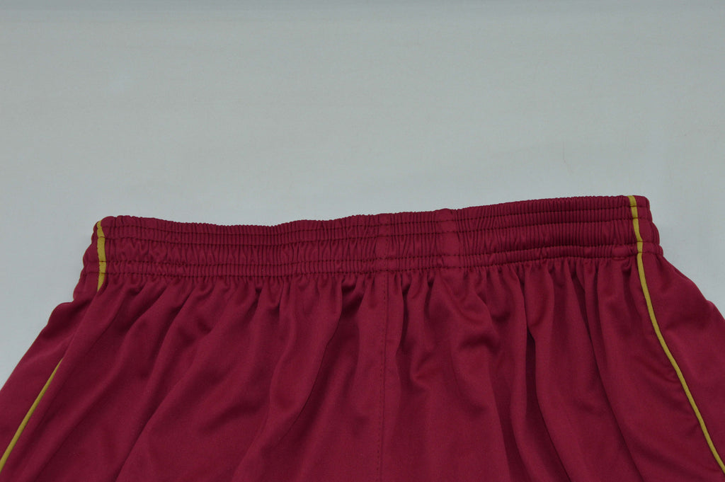 DEPORTIVO Pantalon corto — LaLiga