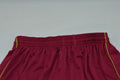 DEPORTIVO Pantalon corto — LaLiga