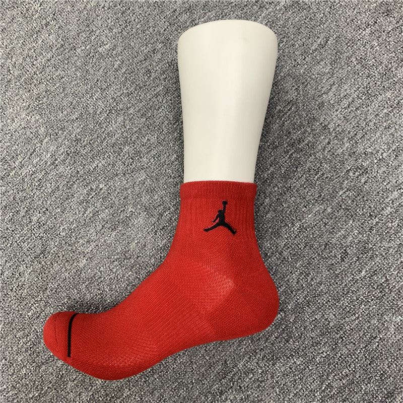 Calcetines de Futbol #19 — Xunmei