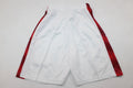 MAN U 96-98 Kit infantil — Club Retro