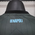 24/25 Player Napoli Special Edition S-XXL