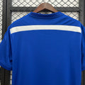 14-15 Chelsea home retro jersey