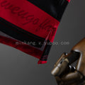 Flamengo 1995 Home Retro Jersey S-XXL