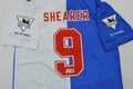 BLACKBURN 94-95 — Club Retro