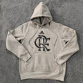 24-25 Flamengo hoodies