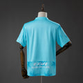 Montevideo City Torque 26/27 Home Jersey S-4XL