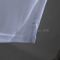 Hamburger SV 98/99 Home Retro Jersey S-XXL