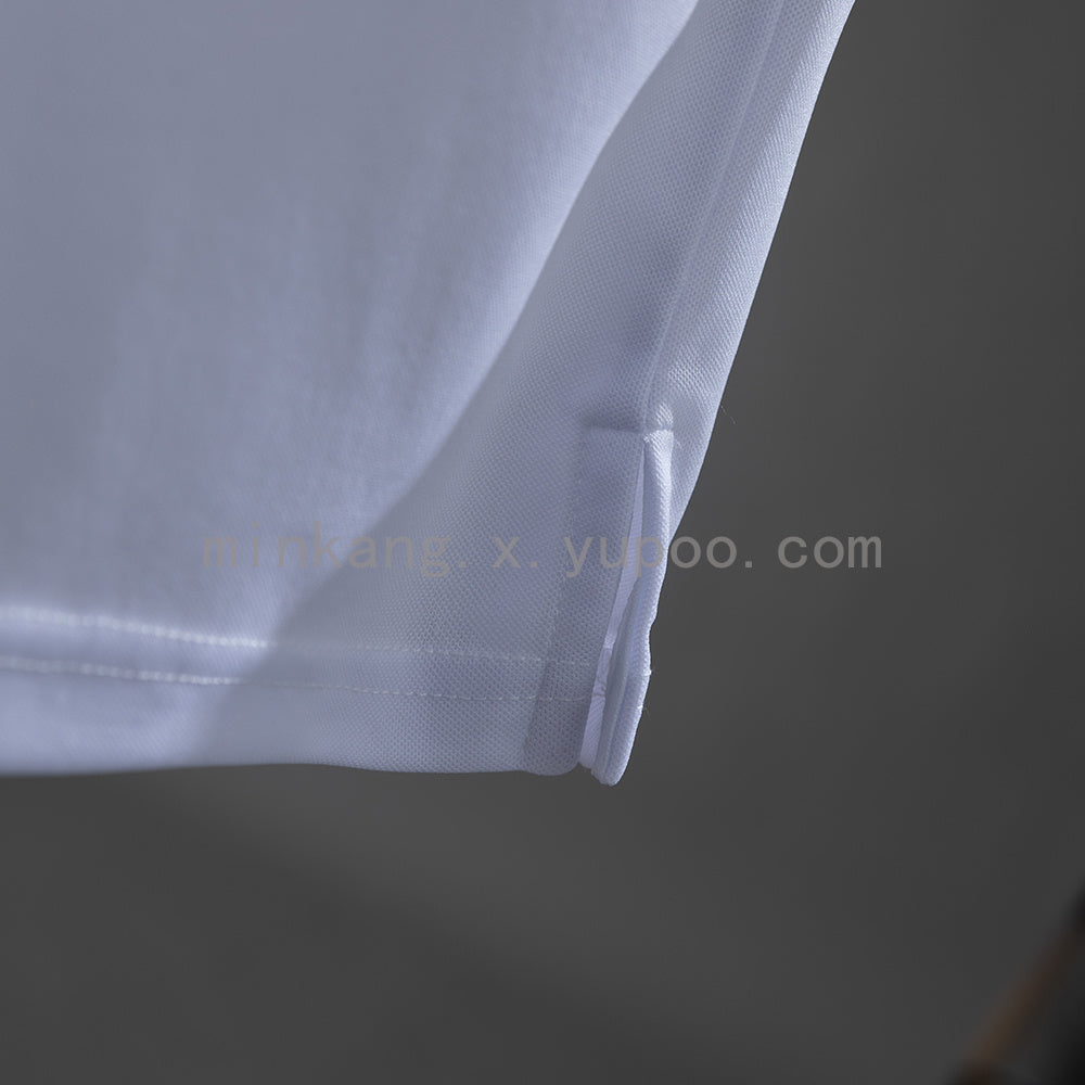 Hamburger SV 98/99 Home Retro Jersey S-XXL